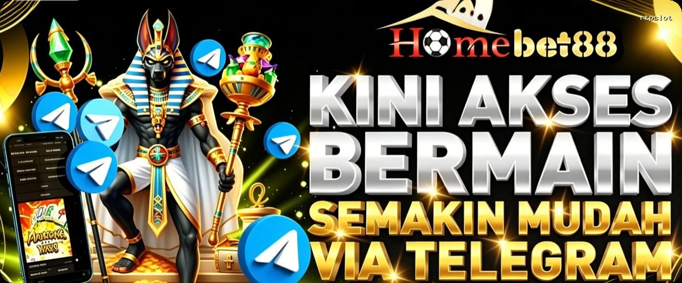 Slot Gacor idrtpslot Setiap Hari